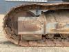Liebherr R926LC Photo 19 thumbnail