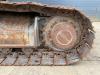 Liebherr R926LC Photo 20 thumbnail