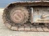 Liebherr R926LC Photo 23 thumbnail