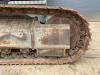 Liebherr R926LC Photo 24 thumbnail