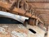Liebherr R926LC Photo 25 thumbnail