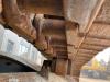 Liebherr R926LC Photo 26 thumbnail
