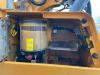 Liebherr R926LC Photo 29 thumbnail