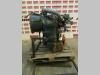 Boîte de Vitesses pour Hitachi ZW250 Photo 1 thumbnail