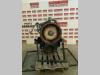 Boîte de Vitesses pour Hitachi ZW250 Photo 2 thumbnail