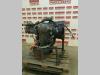 Boîte de Vitesses pour Hitachi ZW250 Photo 3 thumbnail