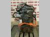 Boîte de Vitesses pour Hitachi ZW250 Photo 4 thumbnail