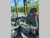 Komatsu PC35MR-5 Photo 7 thumbnail