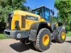 Komatsu WA270-8 Photo 4 thumbnail