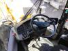 Komatsu WA270-8 Photo 5 thumbnail
