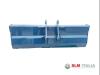 SLM BPF 60-75 Photo 2 thumbnail