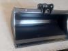 SLM BPF 60-75 Photo 3 thumbnail