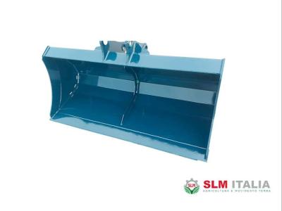 SLM BPF 60-75 en vente par SLM Italia