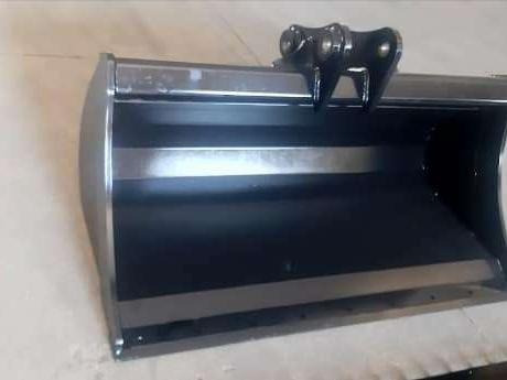 SLM BPF 60-75 Photo 3