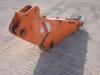 Stick pour Fiat Hitachi EX 215 Photo 2 thumbnail