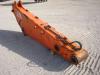 Stick pour Fiat Hitachi EX 215 Photo 3 thumbnail