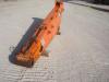 Stick pour Fiat Hitachi EX 215 Photo 4 thumbnail