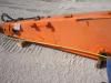 Stick pour Fiat Hitachi EX 215 Photo 5 thumbnail