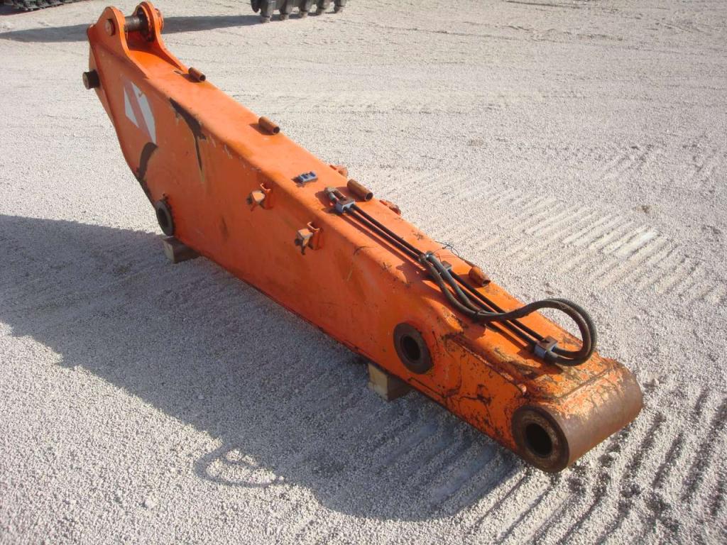 Stick pour Fiat Hitachi EX 215 Photo 3