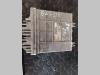 ZF 5WG 210 Photo 1 thumbnail