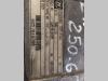 ZF 5WG 210 Photo 2 thumbnail