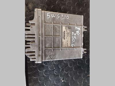 ZF 5WG 210 en vente par PRV Ricambi Srl