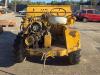 Suanzi DUMPER Photo 2 thumbnail
