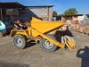 Suanzi DUMPER Photo 3 thumbnail