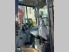 Develon DX35Z Photo 6 thumbnail