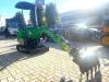 Gior 12 Evo.5 Photo 1 thumbnail