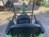 Gior 12 Evo.5 Photo 11 thumbnail