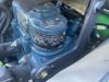 Gior 12 Evo.5 Photo 13 thumbnail