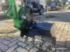 Gior 12 Evo.5 Photo 14 thumbnail