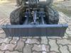 Gior 12 Evo.5 Photo 16 thumbnail