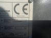 Gior 12 Evo.5 Photo 17 thumbnail