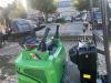 Gior 12 Evo.5 Photo 7 thumbnail