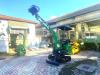 Gior 12 Evo.5 Photo 9 thumbnail