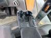 Volvo L180G - German Machine / Weight System Photo 10 thumbnail