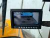 Volvo L180G - German Machine / Weight System Photo 11 thumbnail