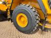 Volvo L180G - German Machine / Weight System Photo 21 thumbnail