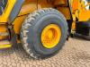 Volvo L180G - German Machine / Weight System Photo 22 thumbnail