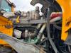 Volvo L180G - German Machine / Weight System Photo 30 thumbnail