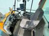 Volvo L180G - German Machine / Weight System Photo 8 thumbnail
