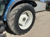 New Holland TS 90 Photo 10 thumbnail