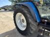 New Holland TS 90 Photo 13 thumbnail