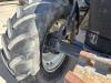 New Holland TS 90 Photo 14 thumbnail