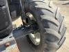 New Holland TS 90 Photo 15 thumbnail