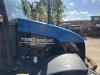 New Holland TS 90 Photo 16 thumbnail