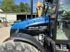 New Holland TS 90 Photo 17 thumbnail