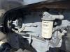 New Holland TS 90 Photo 19 thumbnail